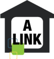 ALINK_logo2011