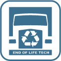 EndLifeTech2011
