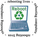 ReBoot2011