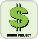 donor2011