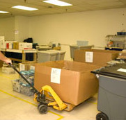 endlife_warehouse