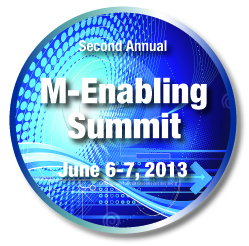 M_Enabling Summit logo