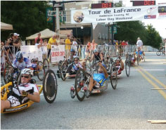 tdlf_startline